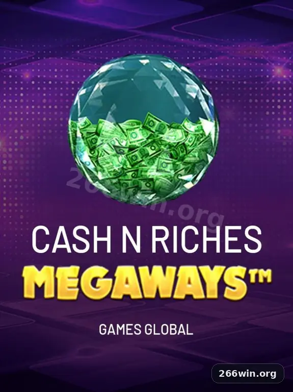 266win Slots - 266win 2