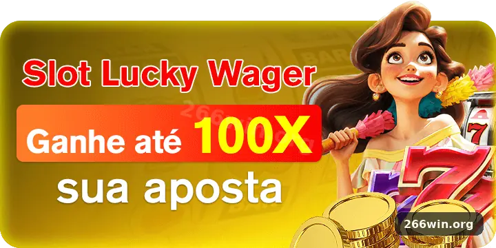 266win Aplicativo - 266win 1